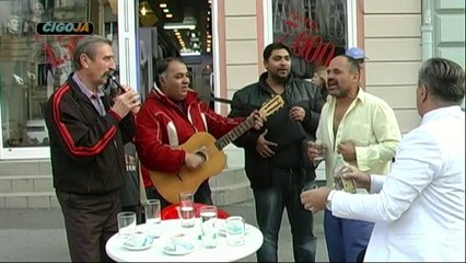 Zmaj od Sipova & MM Stil visoka moda