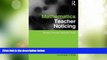 Best Price Mathematics Teacher Noticing: Seeing Through Teachers  Eyes (Studies in Mathematical