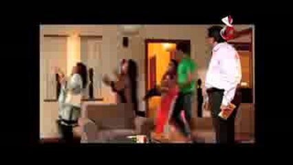 Hum Sab Ajeeb Se Hain Episode 06  Full hd 01 12 2016