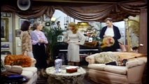 The Bob Newhart Show S6EP10 A Girl in Her Twenties