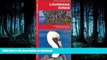 READ  Louisiana Birds: A Folding Pocket Guide to Familiar Species (Pocket Naturalist Guide
