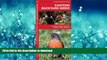 EBOOK ONLINE  Eastern Backyard Birds: A Folding Pocket Guide to Familiar Urban Species (Pocket