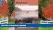 READ  Broad River User s Guide (Georgia River Network Guidebooks Ser.) FULL ONLINE