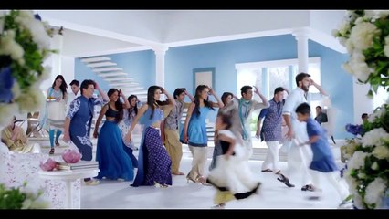 Head & Shoulders - Dandruff Nahi Chalega ranbir singh