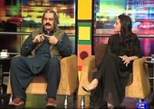 Did Imran Khan Ask you about those Honey Bottles Watch Ali Amin Gandapur Reply