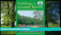 READ  Paddling the Grand River: A Trip-Planning Guide to Ontario s Historic Grand River FULL