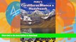 READ BOOK  Peru s Cordilleras Blanca   Huayhuash: The Hiking   Biking Guide (Trailblazer) FULL