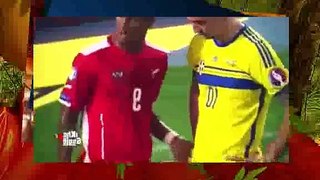 Funny Football Videos - Funny Football Moments - Funny Football 2017