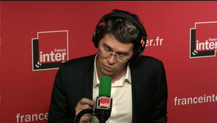 La Mécanique Médiatique