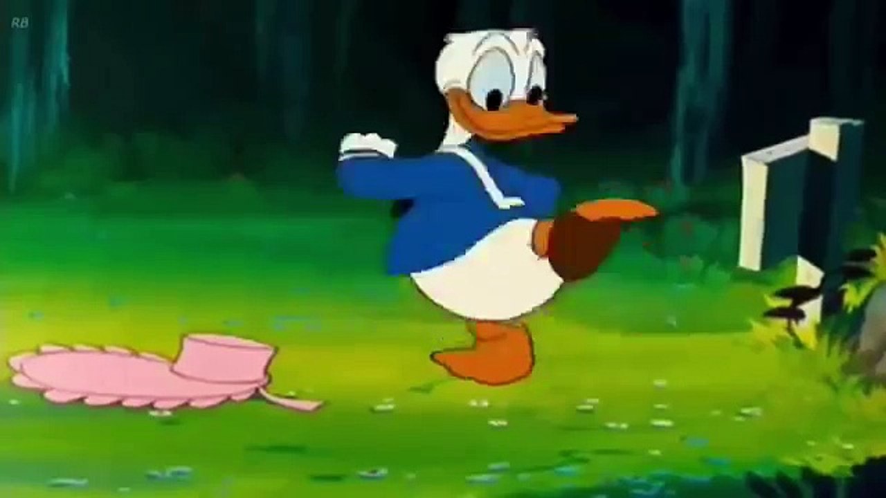 Mickey Mouse Clubhouse | New Funny Collection 2016 HD