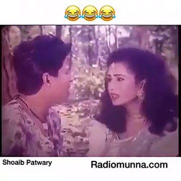 বিয়ের খরচ যারা বাঁঁচাতে চান তারা এভাবে আকাশ-বাতাসকে সাক্ষী রেখে বিবাহ করে ফেলুন