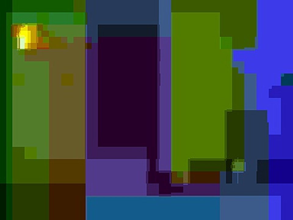 Pakistani Mujra Video Dance Performance Home Made Hindi Punjabi Mujra Video Songs