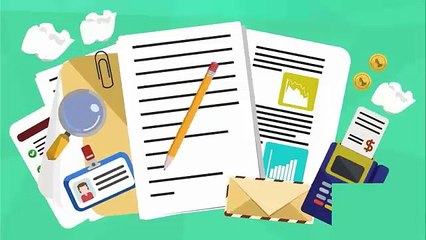 Finance Thesis Help