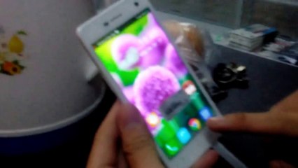 Sửa chữa điện thoại oppo find mirror giá rẻ