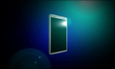 Trung Tâm Bảo Hành Điện Thoại Samsung đảm bảo chất lượng