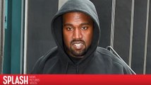 Kanye West hat das Krankenhaus verlassen