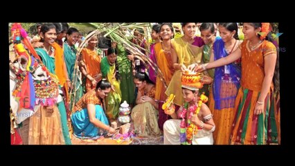 Ippudu Race Lo Venakapadindhi CHiru Aa...- -- Filmystarss