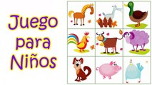Juegos Para Niños - Juegos Infantiles Educativos Gratis - El Perro Pantuflas 3