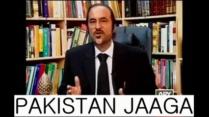 Khara Sach with Mubashir Lucman on 2 Dec 2016