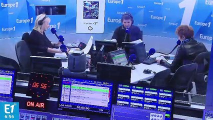 François Hollande, entre humiliation et dignité