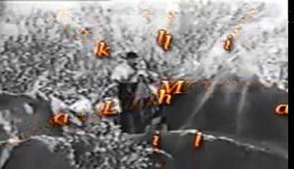 Pakistani Punjabi Old Movie Song, Chad Javin Na Chanaban By Zubaida Khanum