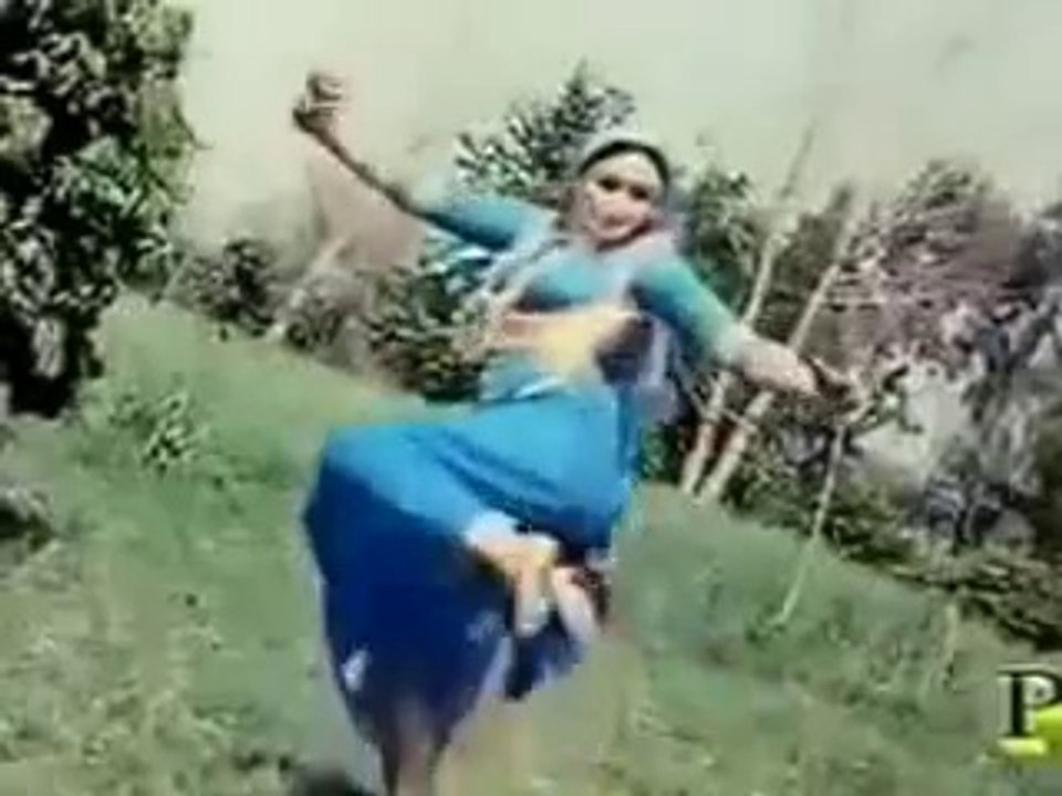 NOOR JAHAN , OLD PAKISTANI PUNJABI SONG , ANJUMAN , SULTAN RAHI