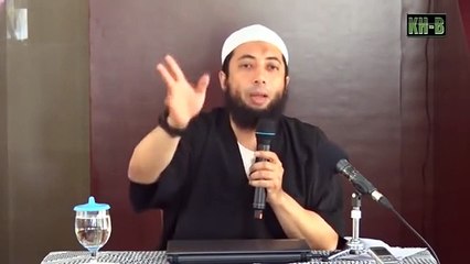 Adakah dalil mengirim surah Al-Fatihah atau surah Yasin untuk orang yang telah meninggal dunia