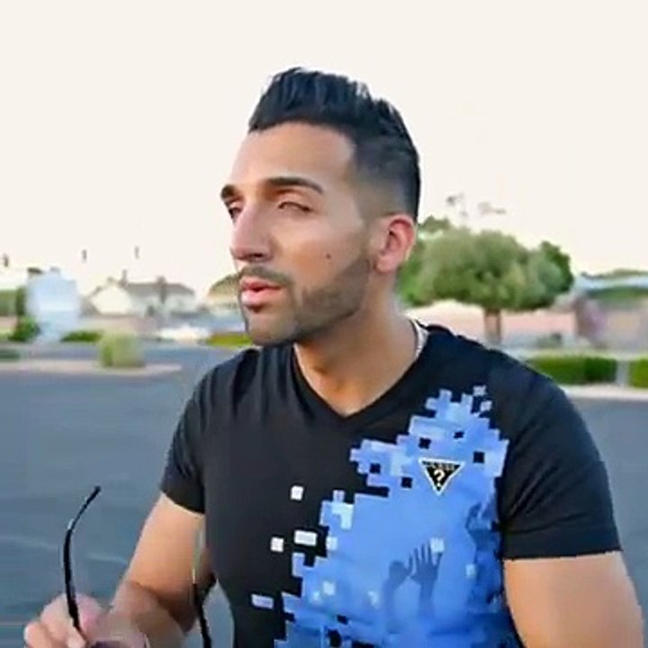 Bilal Saeed New Songs 2017