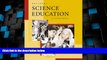 Price National Science Education Standards National Committee on Science Education Standards and