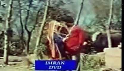Pakistani Punjabi Old Movie Song, Mainu Heer Bana Lay By Afshan