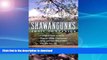 READ  Shawangunks Trail Companion: A Complete Guide to Hiking, Mountain Biking, Cross-Country