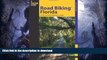 READ  Road BikingTM Florida: A Guide To The Greatest Bike Rides In Florida (Road Biking Series)