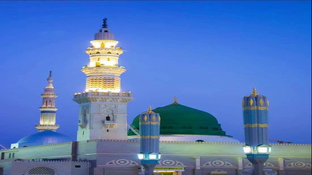 JAMIL FANI PASHTO NEW 2016 NAAT RUBAGI AWAZ  JAMIL FANI FULL HD