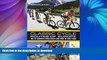 READ  Classic Cycle Routes of Europe: The 25 greatest road cycling races and how to ride them