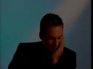 LEE RYAN - INTERVIEW MTV