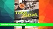 READ BOOK  Take a Seat: One Man, One Tandem And Twenty Thousand Miles Of Possibilities  BOOK