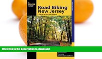 READ  Road BikingTM New Jersey: A Guide to the State s Best Bike Rides (Road Biking Series) FULL
