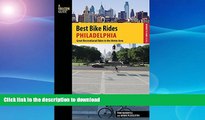 READ  Best Bike Rides Philadelphia: Great Recreational Rides In The Metro Area (Best Bike Rides
