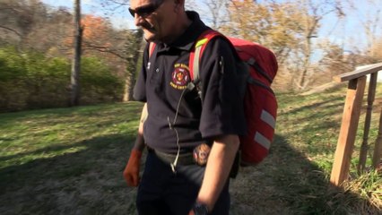 Dénoncer l'addiction à l'héroine par un Mannequin Challenge