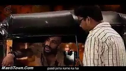 Fast-&-Furious-8-Auto-Walo-Ka-Aatank