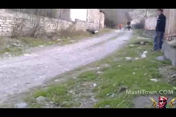 Fast-&-Furious-8-Leaked-scene-Funny-Whatsapp