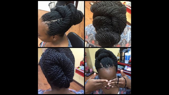 Envious J Creationz Beauty Bar-(561) 200-3883