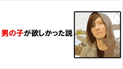 イエローモンキー ＰＶ ＆ ライブ ＆ 新曲 / イエモン / 吉井和哉 / 作業用 / THE YELLOW MONKEY FULL