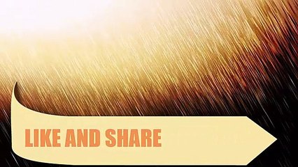 John Cena Vs Nexus 6 In One Tag Team Match