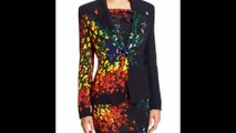 Winter Coats & Jackets for Women on Sale at Xwalker