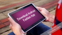 Fashion Apps for Android | Votemystyle