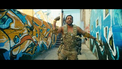 Trendster (Full Video) _ Jazzy B Feat Gangis Khan _ Deep Jandu _ Latest Punjabi Songs 2016