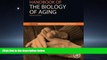 FAVORIT BOOK Handbook of the Biology of Aging, Eighth Edition (Handbooks of Aging) READ ONLINE