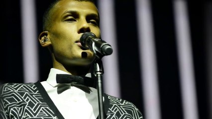 7artDaily,Stromae STOP la Chanson