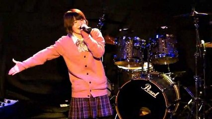 炎帝☆ナイト＠Crazy Monkey 2014.11.25 その2